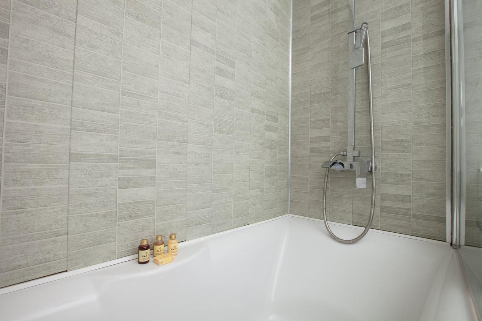 Guestready - Spacious 2Br Flat In Peaceful Hove公寓 外观 照片